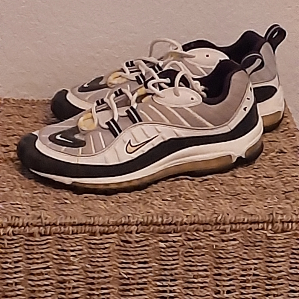 Air Max 98